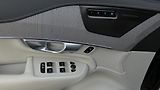 Volvo XC90 B5 AWD Plus Bright 7 míst - náhled 9