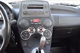 Fiat Panda 1,2 i 44KW AUTOMAT KLIMA ALU - náhled 38