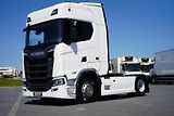 Scania (2026) S 500 / EURO 6 / ACC / RETARDE - náhled 22