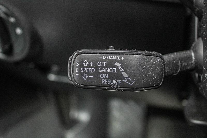 Škoda Superb - fotka 16 z 35