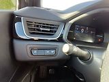 Mitsubishi ASX 1.3 DI-T MILD HYBRID 116kW INT - náhled 13