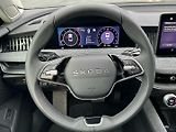 Škoda Superb (2025) 2,0 TDI 110 kW 7-stup. automat - náhled 15