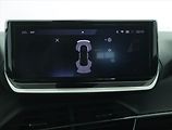Peugeot 2008 (2025) 1.2 PureTech, Serv.kniha, Kůže - náhled 15