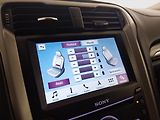 Ford Mondeo (2018) Vignale 2.0 Hybrid, Automat - náhled 16