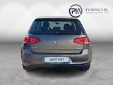 Volkswagen Golf Comfortline  1.2 TSI  81 kW M6 - náhled 9