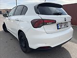 Fiat Tipo 1,6 MULTIJET ROZVODY 2xKOLA - náhled 46