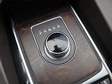 Jaguar F-Pace (2017) 20d AWD, 4X4, Automat, Kůže - náhled 13