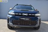 Dacia Bigster EXTREME MILD HYBRID 140 PANORA - náhled 59