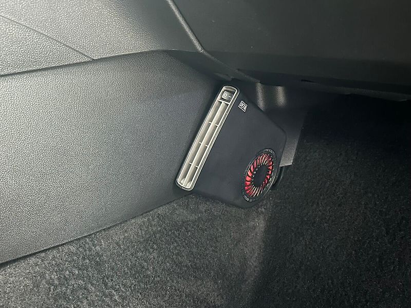 Seat Leon (2020) 1.5 TGI MAN 2020 | Záruka - fotka 28 z 47