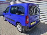 Peugeot Partner Tepee 1,6 BlueHDi ACTIVE,ČR,1majitel - náhled 6