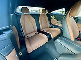 Mercedes-Benz CLE (2026) 53 4MATIC+ kupé AMG - náhled 15