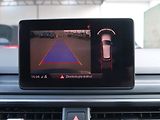 Audi A4 (2018) 2.0 TDI, Automat, Navi - náhled 15