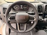 Fiat Ducato 2,2 180k L4H2 chladírenské - náhled 11