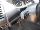 BMW Řada 1 116i, KLIMA, SERVISKA - náhled 19