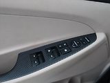 Hyundai Tucson (2016) 1.7 CRDi, Serv.kniha, Navi - náhled 18