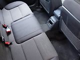 Audi A3 (2009) 2.0TDi 103kW MAN -SERVISOVÁNO - náhled 23