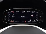 Seat Ateca (2022) Xcellence 2.0 TDI, Serv.kniha - náhled 9