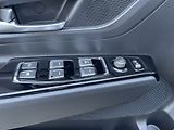 KGM Korando (2026) Style+ 1.5 Black FWD M6 - náhled 13