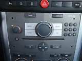 Opel Antara (2015) 2.2 CDTI, 4X4, Tempomat - náhled 12
