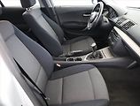 BMW Řada 1 (2006) 118d, Serv.kniha, nová STK - náhled 7