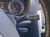 Škoda Octavia (2012)  FACE NAVI VYHŘ.SED NOVÁ STK - náhled 25