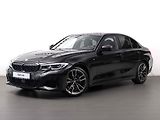BMW Řada 3 M340d xDrive - náhled 1