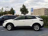 Opel Grandland (2022) 1.2 PureTech 96 kw/automat - náhled 1