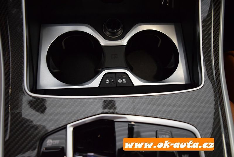 BMW X5 xDRIVE M SPORTOVNÍ PAKET TZ CZ - fotka 84 z 96