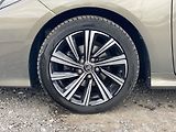 Toyota Corolla 1.5i, ČR-1m, StyleTech, DPH - náhled 9