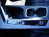Peugeot 3008 (2026) BUSINESS Hybrid 145k e-DCS6 - náhled 41
