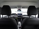 Peugeot 208 (2026) STYLE Hybrid 110 e-DCS6 - náhled 18