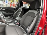 Hyundai Kona 1.6T-GDi 130kW 4x4 DCT STYLE   - náhled 10