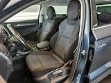 Škoda Karoq (2022) 1.5 TSI (110kW/150k) DSG - náhled 7