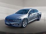 Volkswagen Passat (2022) ELEGANCE 2.0TDI 110kW CZ DPH - náhled 1