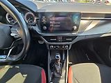 Škoda Scala (2021) 1.0 TSi 81KW Monte Carlo - náhled 15