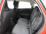 Renault Captur 1,0 TCe 67kW CZ Zen 1.Maj LED - náhled 13