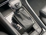 Škoda Kodiaq (2020) 2.0 TDI 4x4 DSG L&K - náhled 14