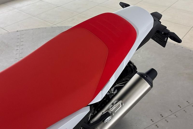 BMW R 12 G/S - fotka 9 z 14