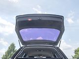 Audi A4 (2007) 2.0TDI 103KW – PO ROZVODECH - náhled 30