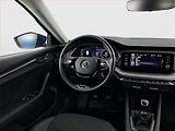 Škoda Octavia (2021) Ambition 2.0 TDI, ČR,1.maj - náhled 7