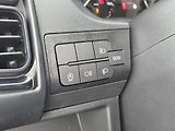 Opel Movano (2026) Van 3300 L2H1 2.2CDTi 120k MT6 - náhled 10