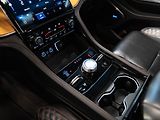 Jeep Grand Cherokee (2021) 5.7 Summit Reserve L V8 HeadUp - náhled 30