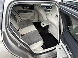 Volvo V60 2,0 D3 110 KW MOMENTUM MANUAL - náhled 20
