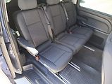 Mercedes-Benz Vito TOURER L 119CDI SELECT ČR DPH - náhled 18