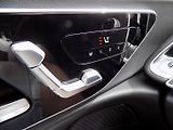 Mercedes-Benz Třídy E (2024) 300de/Digital-Light/Hybrid/ - náhled 46
