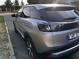 Peugeot 3008 (2024) 1.2 PureTech 96kW, Allure pack - náhled 1