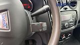 Dacia Dokker 1.6 SCe 75kW Access - náhled 10