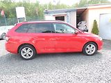 Škoda Fabia (2020) 1.0,Combi,Style,1.majČR,tažné - náhled 3