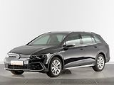 Volkswagen Golf (2022) Alltrack 2.0 TDI 147kW 4Motion - náhled 1