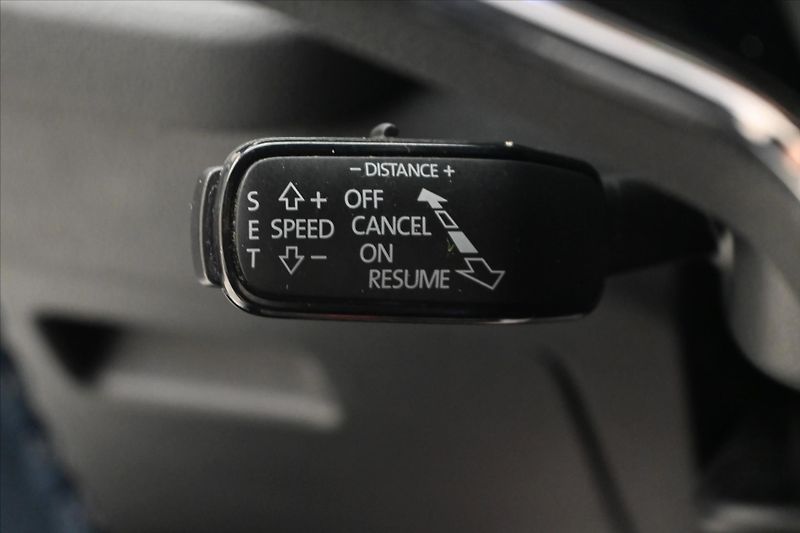 Škoda Octavia 2,0 TDI 110kW DSG Style Záruka - fotka 23 z 30